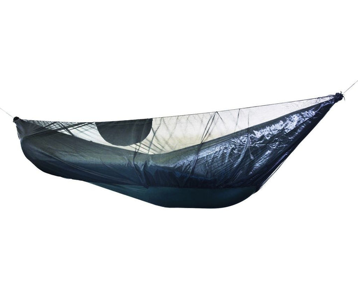 DD Hammocks Superlight Mosquito Net