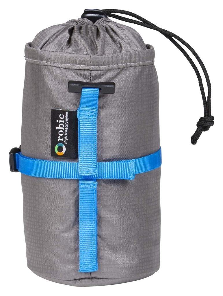 Gossamer Gear Feed Bag