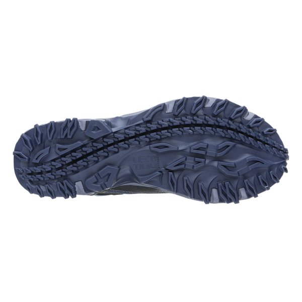 Salewa ultra trail shop