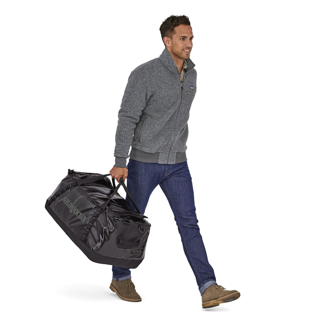 Patagonia Black Hole Duffel 70L