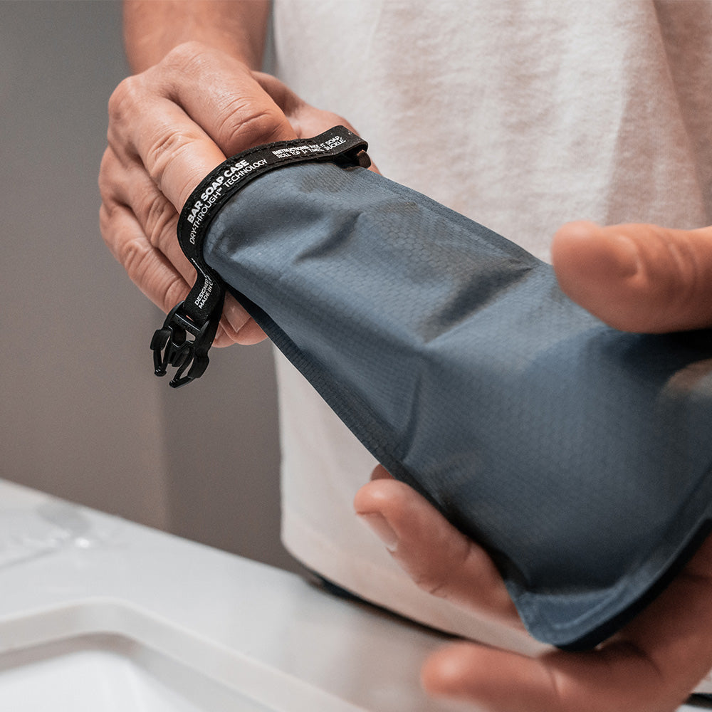 Bar Soap Can You Bring Liquid Soap On A Plane Can You Carry Bar