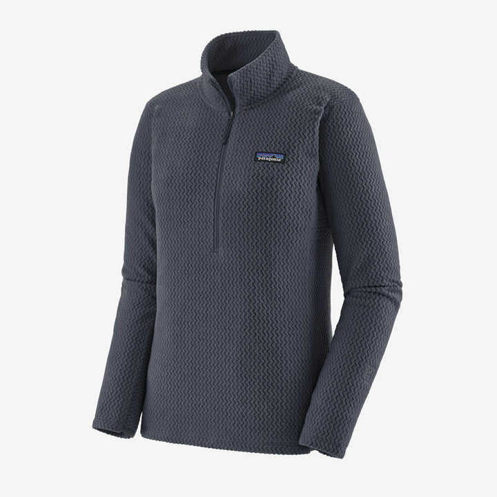 Patagonia R1 Air Zip Neck Women's