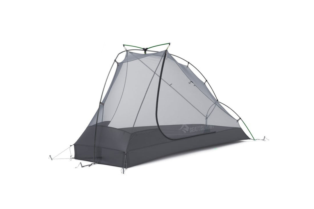 Sea To Summit Alto TR1 Ultralight Tent