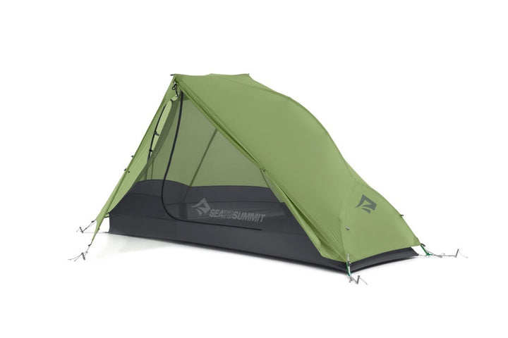 Sea To Summit Alto TR1 Ultralight Tent