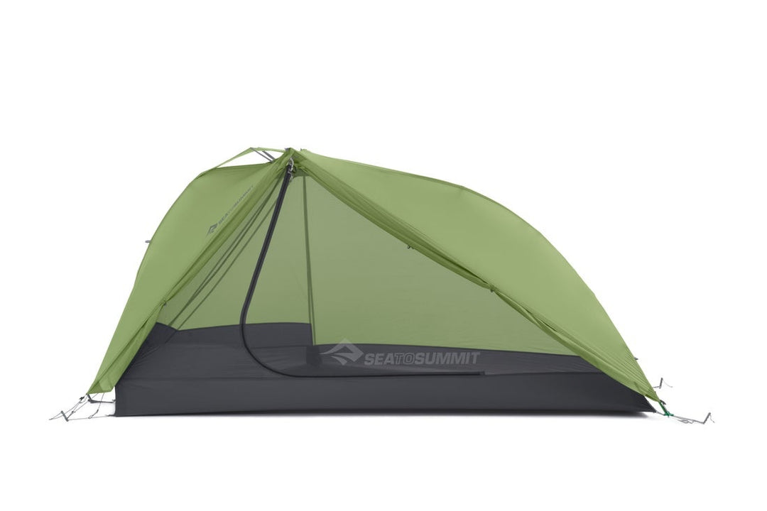 Sea To Summit Alto TR1 Ultralight Tent