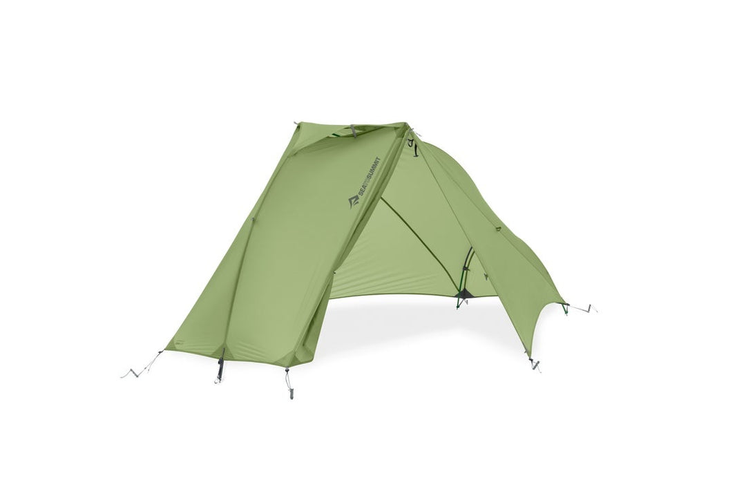 Sea To Summit Alto TR1 Ultralight Tent