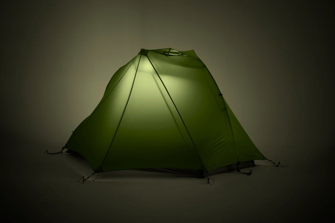 Sea To Summit Alto TR1 Ultralight Tent