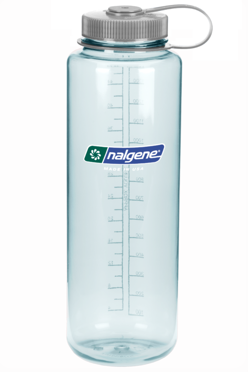 Nalgene Sustain Silo 1.5L Bottle