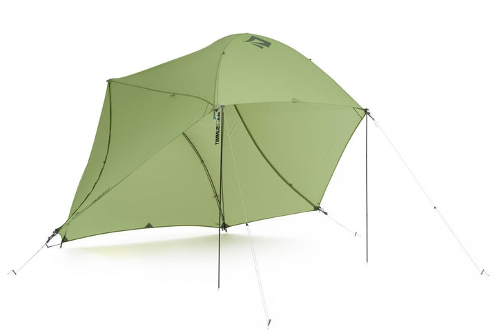 Sea To Summit Telos TR3 Plus Backpacking Tent