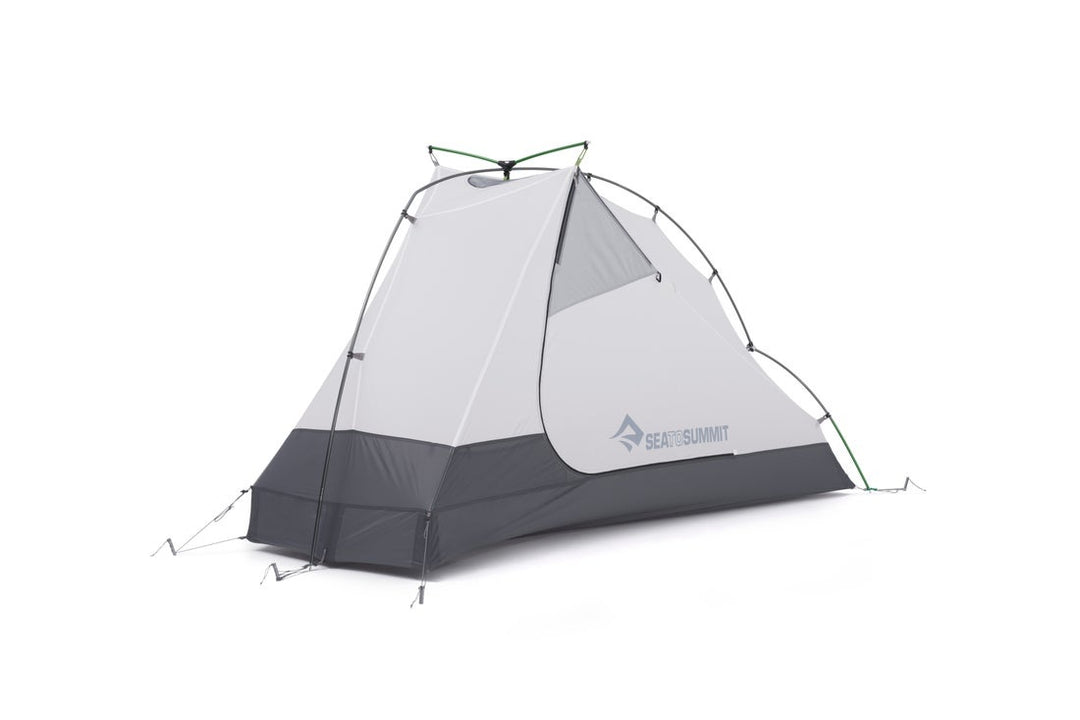 Sea To Summit Alto TR1 Plus Ultralight Tent