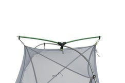 Sea To Summit Alto TR1 Ultralight Tent