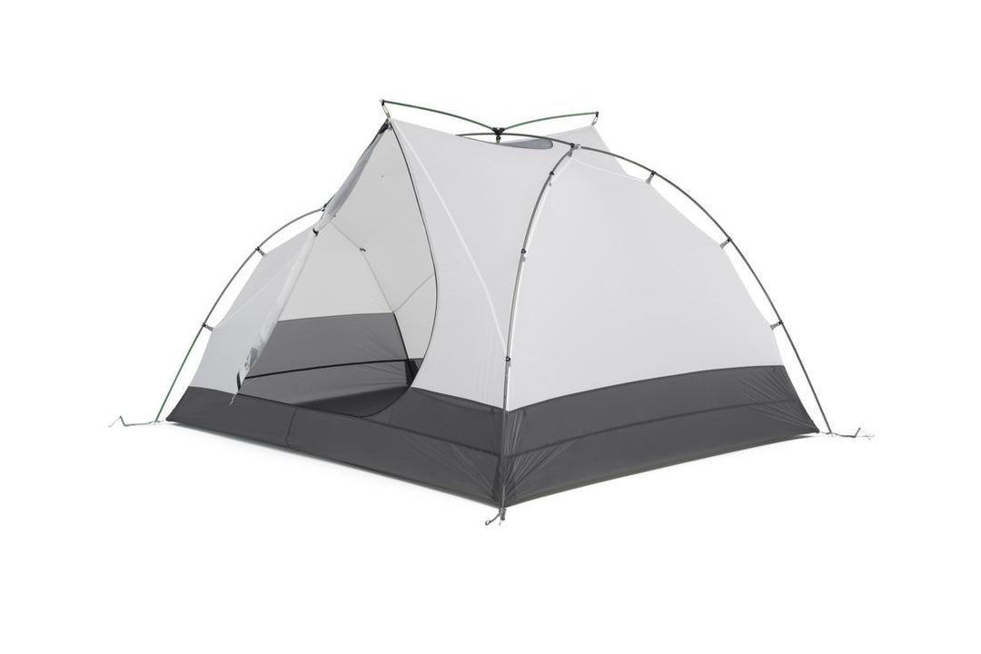 Sea To Summit Telos TR3 Plus Backpacking Tent