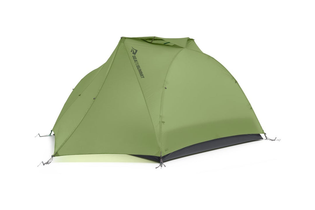 Sea To Summit Telos TR3 Plus Backpacking Tent