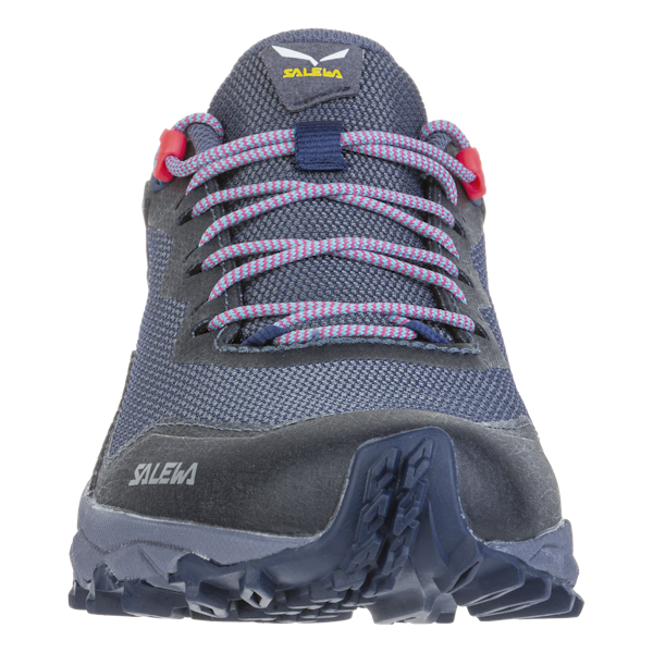 Salewa Ultra Train 3 Women's