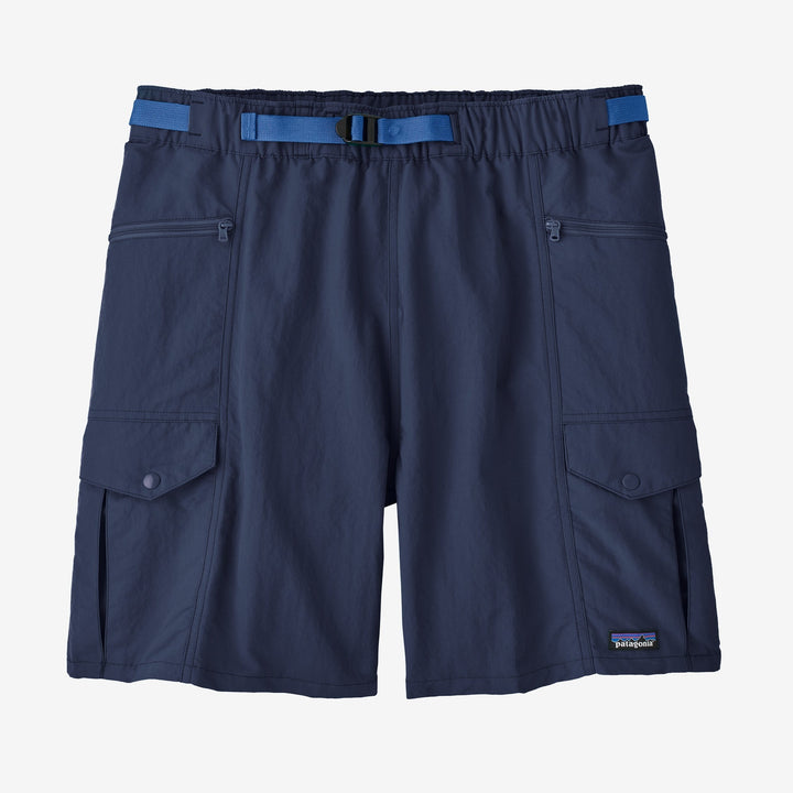 Patagonia Outdoor Everyday Shorts - 7" Men's