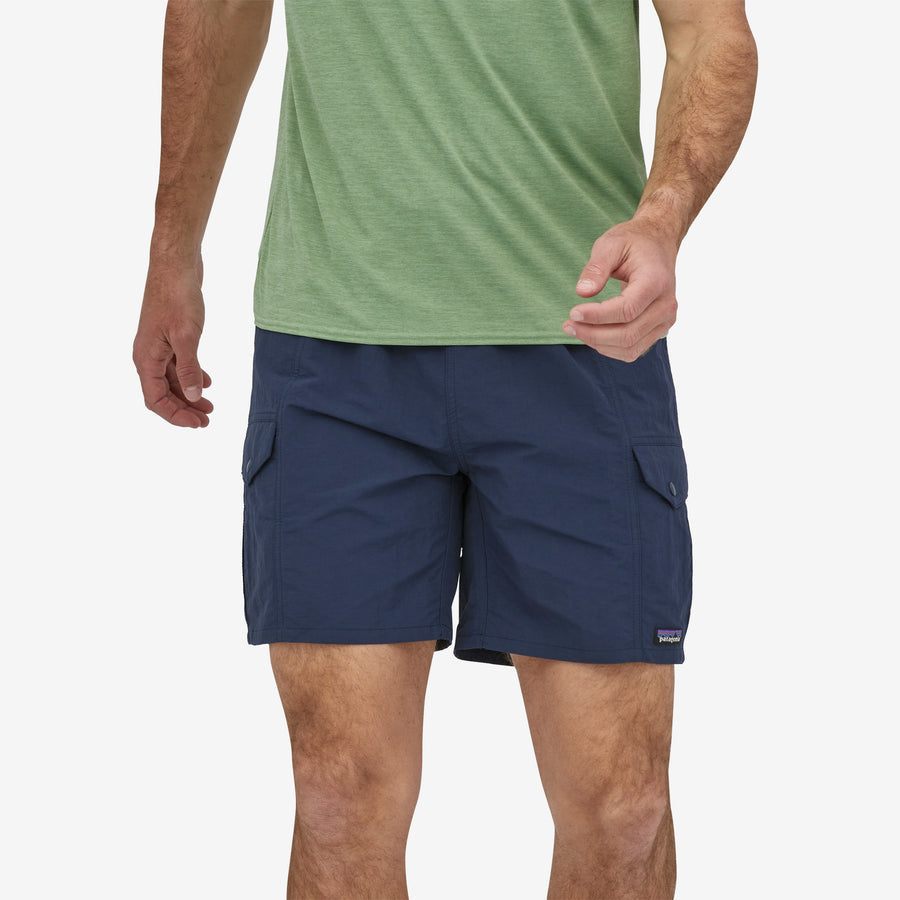 Patagonia Outdoor Everyday Shorts - 7" Men's