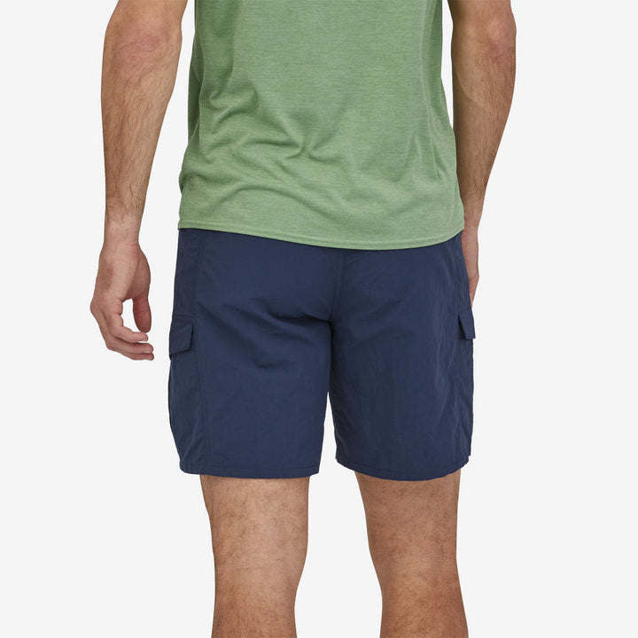 Patagonia Outdoor Everyday Shorts - 7" Men's