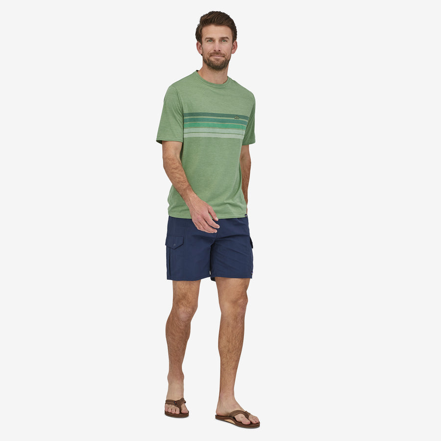 Patagonia Outdoor Everyday Shorts - 7" Men's