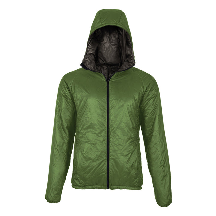 Enlightened Equipment Torrid Insulated Jacket Men's