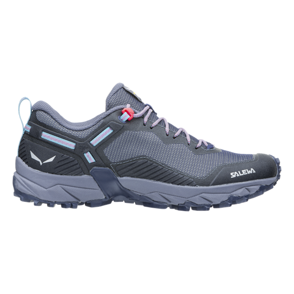 Salewa Ultra Train 3 Women's