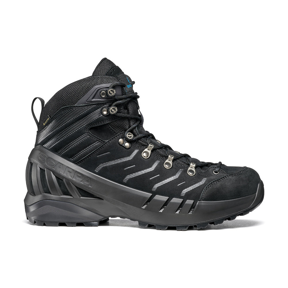 Scarpa Cyclone Gore-Tex Boots Men's