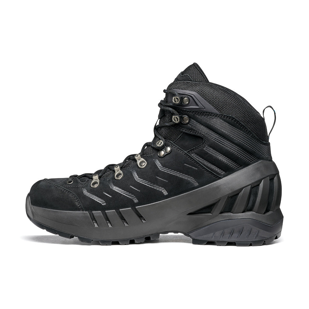 Scarpa Cyclone Gore-Tex Boots Men's