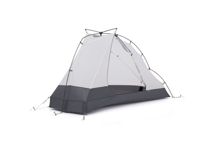 Sea To Summit Alto TR1 Plus Ultralight Tent