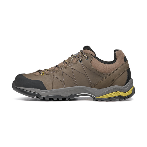 Scarpa Moraine Plus Gore-Tex Shoe Men's