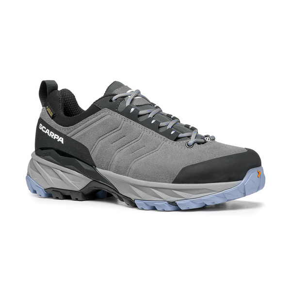 Scarpa Rush Trail GTX Shoe Women's