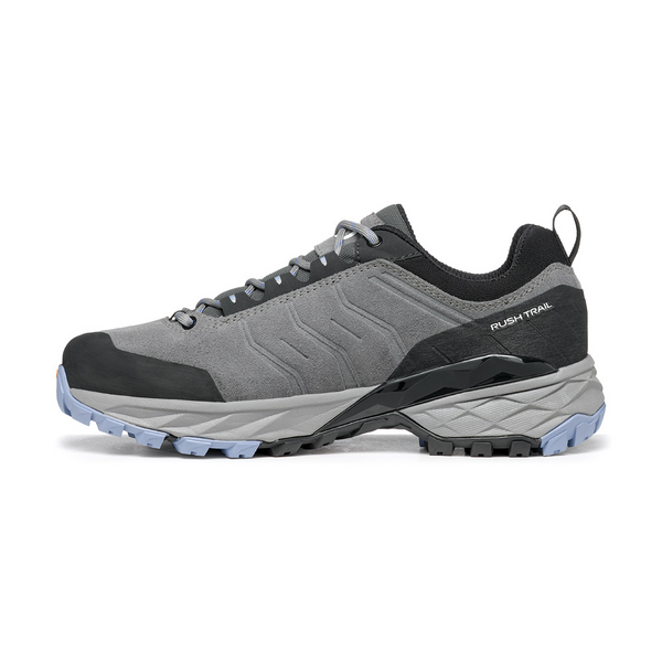 Scarpa Rush Trail GTX Shoe Women's