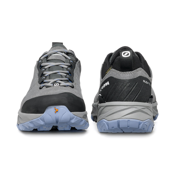 Scarpa Rush Trail GTX Shoe Women's