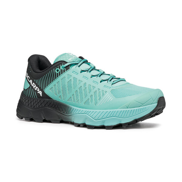 Scarpa Spin Ultra Shoe Women's