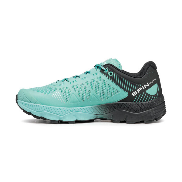 Scarpa Spin Ultra Shoe Women's