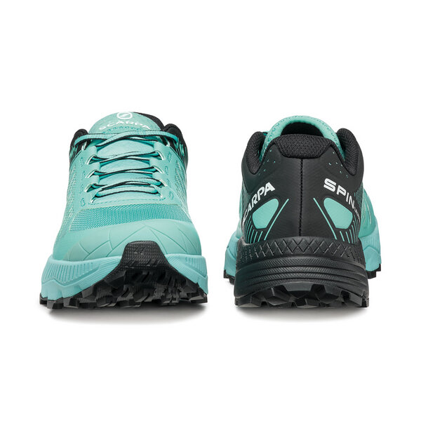 Scarpa Spin Ultra Shoe Women's