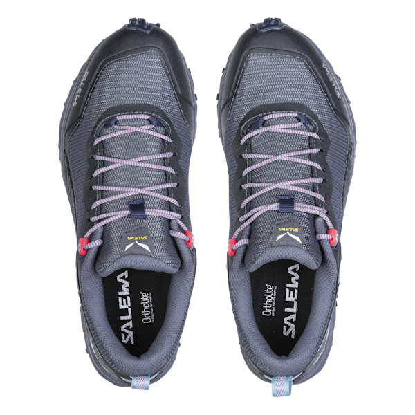 Salewa Ultra Train 3 Women's