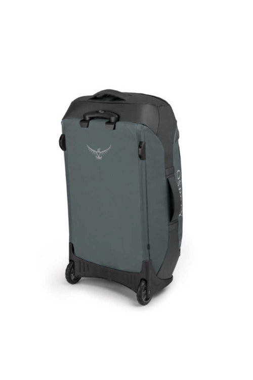 Osprey Transporter Wheeled Duffel 60L