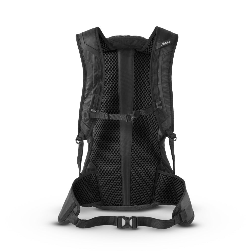 Matador Beast18 2.0 Ultralight Technical Backpack