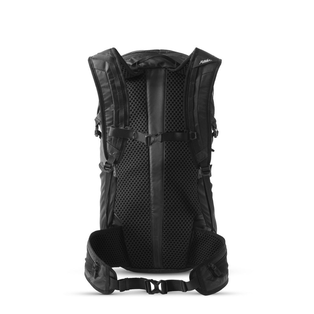 Matador Beast28 2.0 Ultralight Technical Backpack