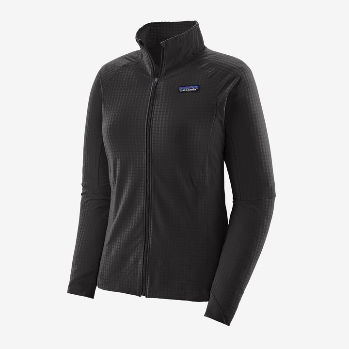 Patagonia R1 TechFace Jacket Women's