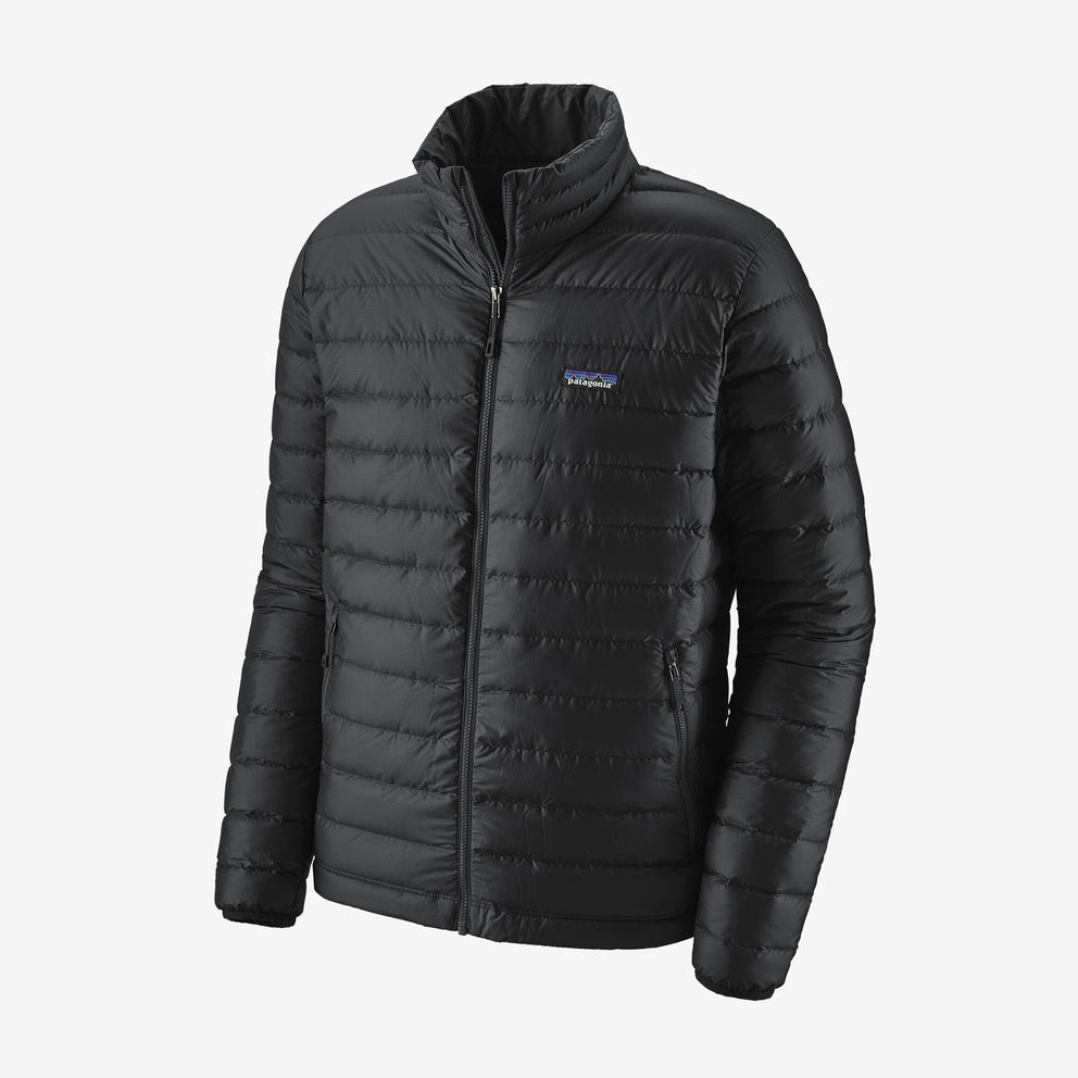 Patagonia Down Sweater Men’s - Main Image