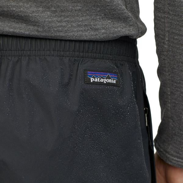 Patagonia Torrentshell 3L Waterproof Overpants Men’s