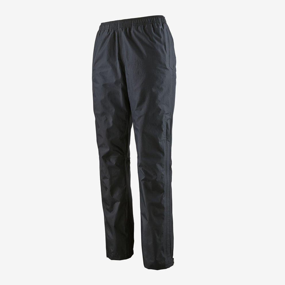 Patagonia Torrentshell 3L Waterproof Overpants Women's - Short