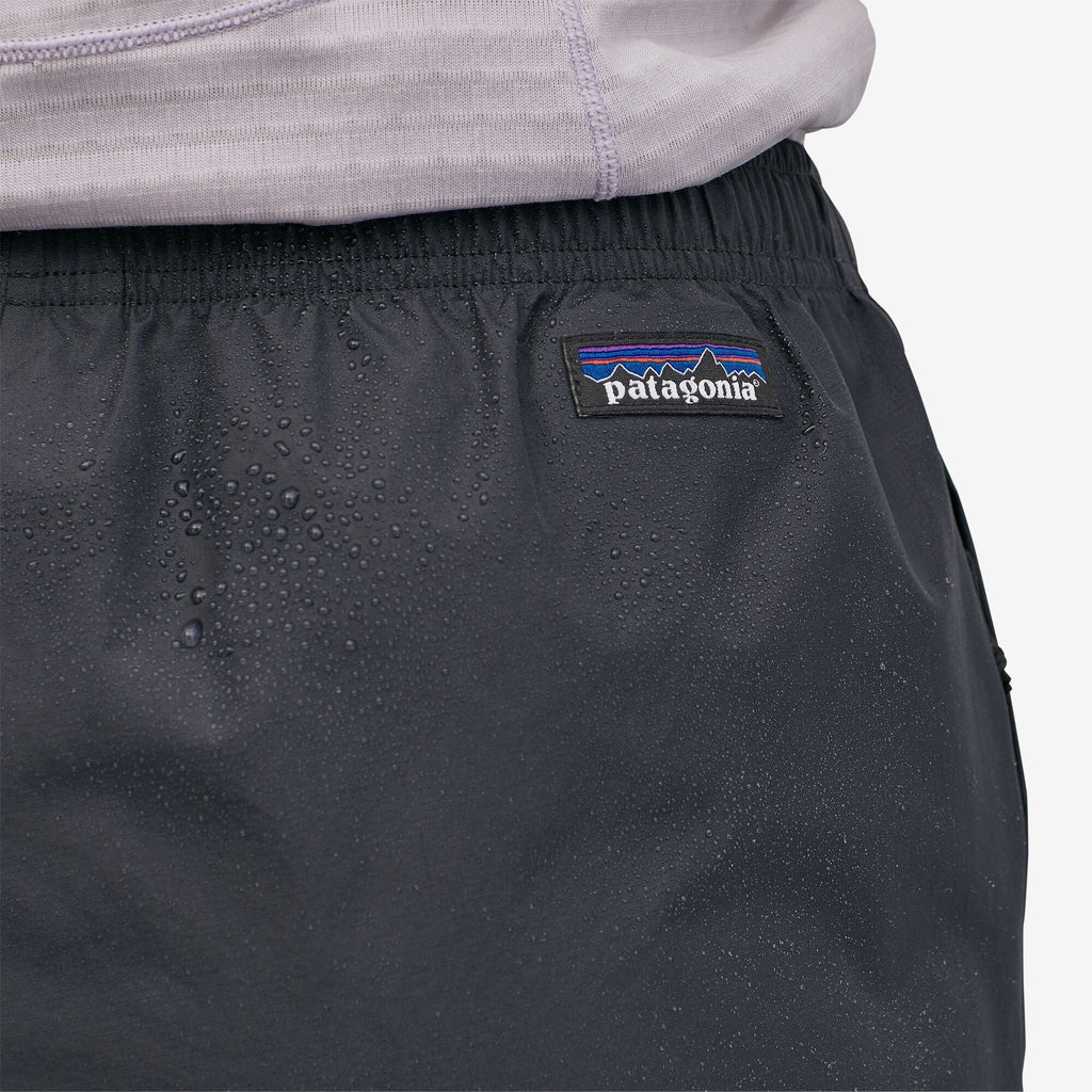 Patagonia Torrentshell 3L Waterproof Overpants Women s Short Backpacking Light Australia