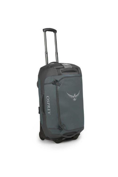 Osprey Transporter Wheeled Duffel 60L