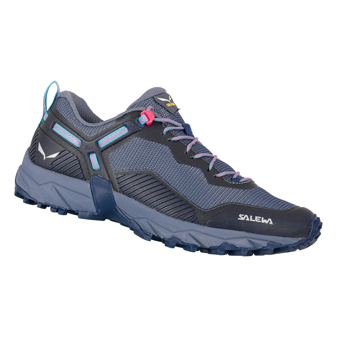 Salewa Backpacking Light Australia