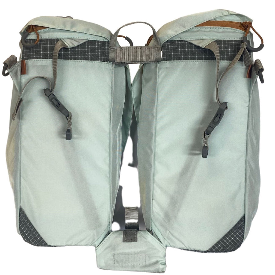 Aarn Universal Balance Bags