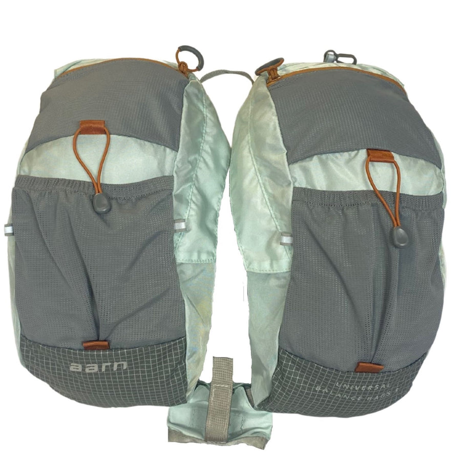 Aarn Universal Balance Bags