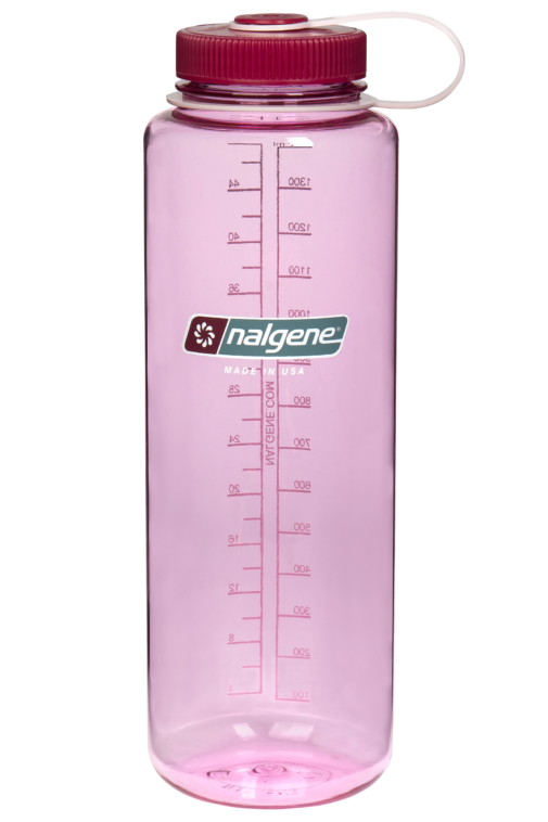 Nalgene Sustain Silo 1.5L Bottle