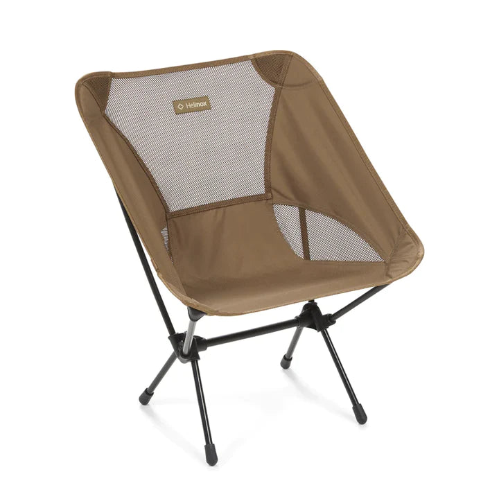 Helinox Chair One - 960g