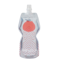 Platypus Soft Bottle Push Pull Cap